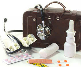 &copy; Marén Wischnewski - Fotolia.com; ID23956588